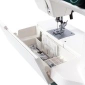 Janome 1522Gn Dikiş Makinesi thumbnail 11