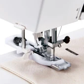 Janome 1522Gn Dikiş Makinesi thumbnail 12