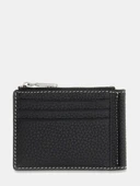 Boston Erkek Deri Cüzdan thumbnail 2