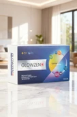 GLOWZEN+ Magnezyum Complex 60 Kapsül thumbnail 4