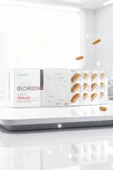 GLOWZEN+ Cognizin® Sitikolin Kapsül 60 Kapsül thumbnail 8