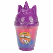Unicorn Desenli Slime thumbnail 2