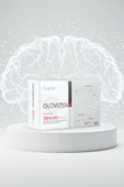 GLOWZEN+ Cognizin® Sitikolin Kapsül 60 Kapsül thumbnail 7