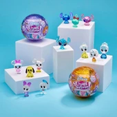 Disney Kristal Sürpriz Paket thumbnail 4