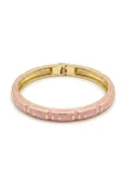 Mineli Bilezik - Pembe thumbnail 1