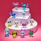 Disney Kristal Sürpriz Paket thumbnail 6