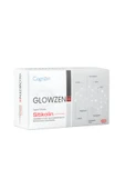GLOWZEN+ Cognizin® Sitikolin Kapsül 60 Kapsül thumbnail 1