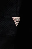Guess Jacqu Erkek Sweatshirt thumbnail 5