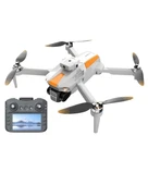 R06 DRONE thumbnail 2