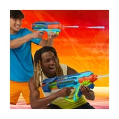 Nerf Super Soaker Power Drench G1116 thumbnail 6