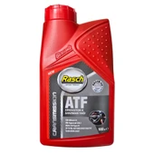 Rasch ATF Üniversal Direksiyon Yağı - 900 Cc. thumbnail 1