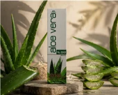 %99 Doğal Aloe Vera Jeli thumbnail 3