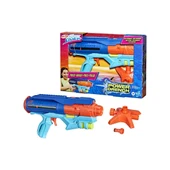 Nerf Super Soaker Power Drench G1116 thumbnail 1