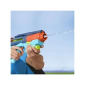 Nerf Super Soaker Power Drench G1116 thumbnail 4