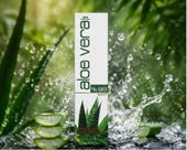 %99 Doğal Aloe Vera Jeli thumbnail 4