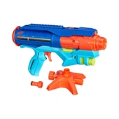 Nerf Super Soaker Power Drench G1116 thumbnail 2