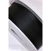 Bambu Lab Pla Basic Siyah Filament Makaralı 1.75mm 1kg thumbnail 3
