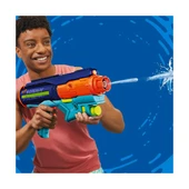 Nerf Super Soaker Power Drench G1116 thumbnail 5