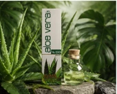 %99 Doğal Aloe Vera Jeli thumbnail 1