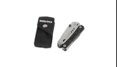 Swiss+Tech 11-in-1 Çok Amaçlı Multitool Pense thumbnail 5