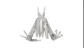 Swiss+Tech 21-in-1 Çok Amaçlı Multitool Pense thumbnail 4