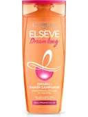 Elseve Şampuan 360 ml Dream Long thumbnail 2