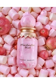 Paris Corner Marshmallow Blush By 100ml Kadın Parfüm thumbnail 2