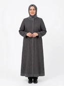 1482 BERİN J.TENCEL KAP thumbnail 1