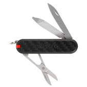 Swiss+Tech  7-in-1 Çok Amaçlı Anahtarlık Multitool thumbnail 5
