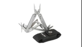 Swiss+Tech 17-in-1 Çok Amaçlı Multitool Pense thumbnail 6