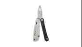 Swiss+Tech 11-in-1 Çok Amaçlı Multitool Pense thumbnail 3