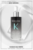 Symbiose Bain Creme/Apaissant/Serum thumbnail 4