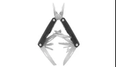 Swiss+Tech 16-in-1 Çok Amaçlı Multitool Pense thumbnail 3