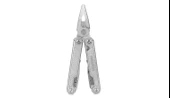 Swiss+Tech 17-in-1 Çok Amaçlı Multitool Pense thumbnail 1