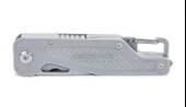 Swiss+Tech AUS-8 13-in-1 Katlanır Çakı thumbnail 2