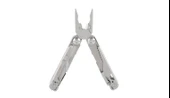 Swiss+Tech 21-in-1 Çok Amaçlı Multitool Pense thumbnail 2