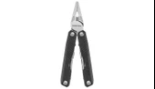 Swiss+Tech 16-in-1 Çok Amaçlı Multitool Pense thumbnail 2