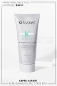 Symbiose Bain Creme/Apaissant/Serum thumbnail 2