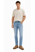 M00351A3274 MARCUS LT USED CLASSİC DENİM thumbnail 7