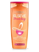 Elseve Şampuan 360 ml Dream Long thumbnail 1