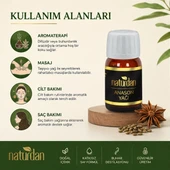 Saf Anason Yağı (ANETOL)18 ml thumbnail 4