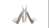 Swiss+Tech 15-in-1 Çok Amaçlı Multitool Pense thumbnail 2
