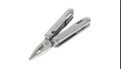 Swiss+Tech 17-in-1 Çok Amaçlı Multitool Pense thumbnail 3