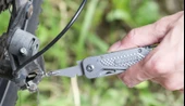 Swiss+Tech AUS-8 13-in-1 Katlanır Çakı thumbnail 6