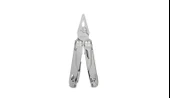 Swiss+Tech 21-in-1 Çok Amaçlı Multitool Pense thumbnail 1