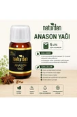 Saf Anason Yağı (ANETOL)18 ml thumbnail 2