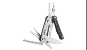 Swiss+Tech 11-in-1 Çok Amaçlı Multitool Pense thumbnail 1