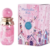 Paris Corner Marshmallow Blush By 100ml Kadın Parfüm thumbnail 1