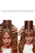 Symbiose Bain Creme/Apaissant/Serum thumbnail 6