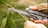Swiss+Tech 21-in-1 Çok Amaçlı Multitool Pense thumbnail 6